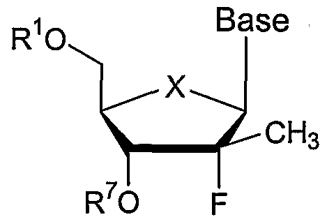 Figure imgf000154_0002