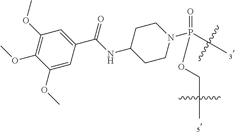 Figure US20140024698A1-20140123-C00038