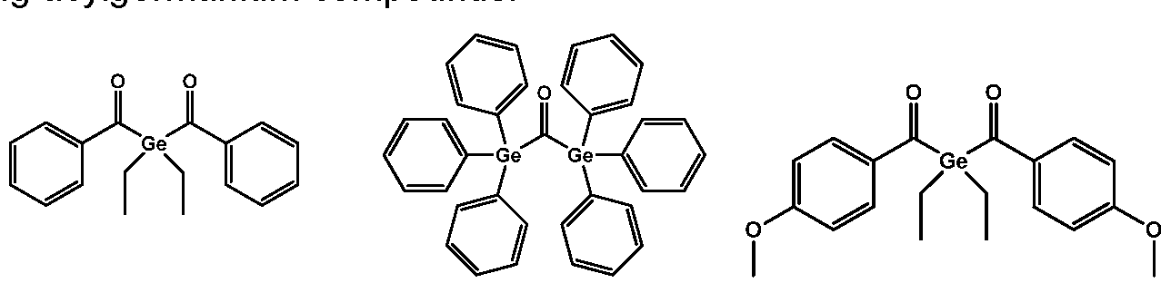 Figure imgf000014_0001