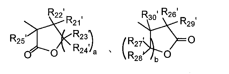 Figure 112014032600189-pat00060