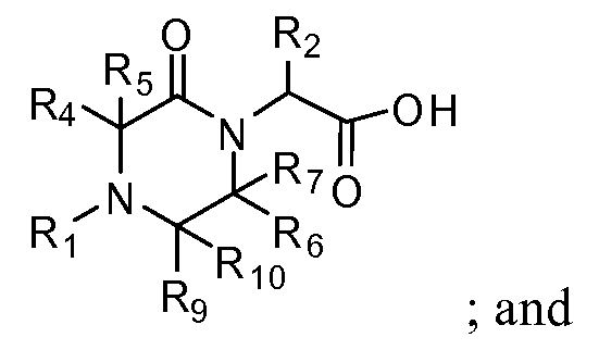 Figure imgf000245_0006