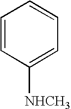 Figure US20030225149A1-20031204-C00067