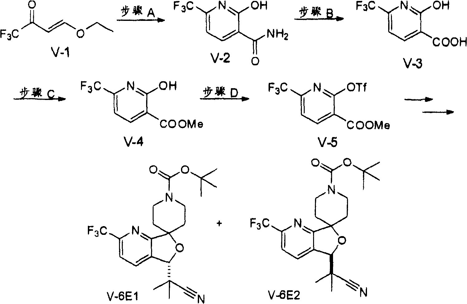 Figure A20068003605001161
