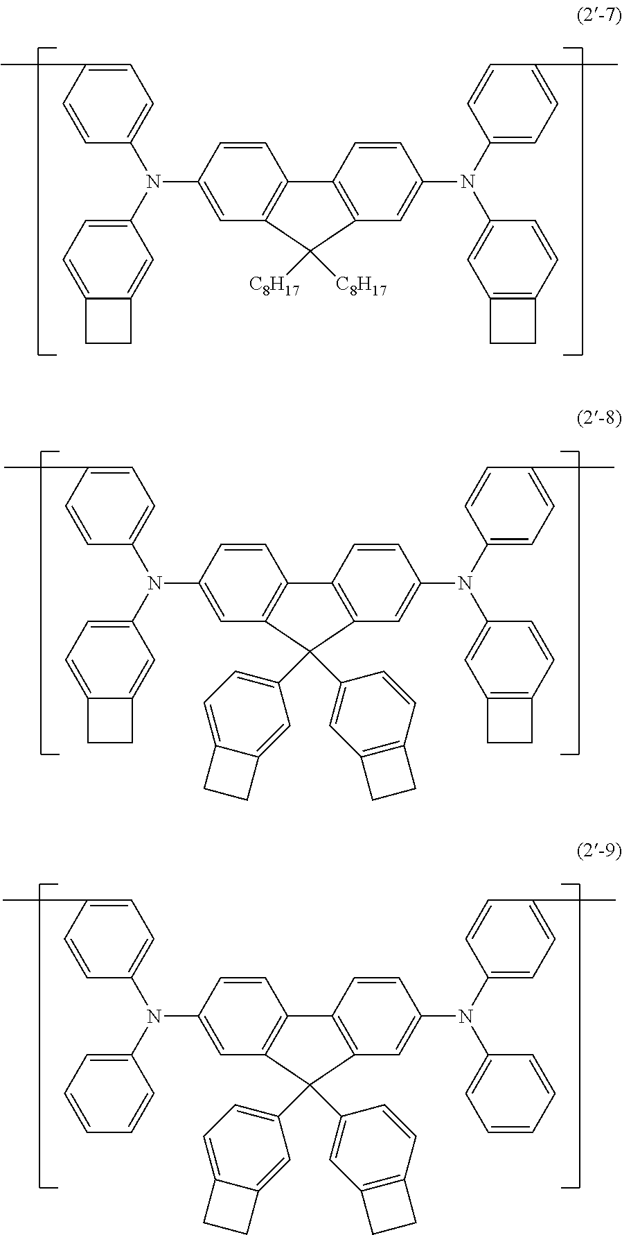 Figure US10497885-20191203-C00067