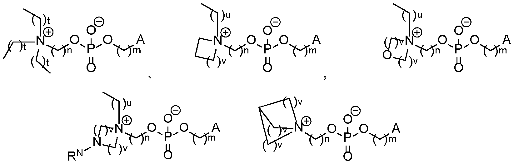 Figure imgf000044_0002