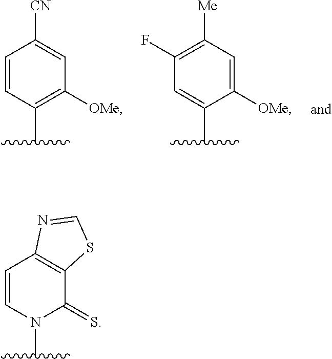Figure US11879145-20240123-C00314
