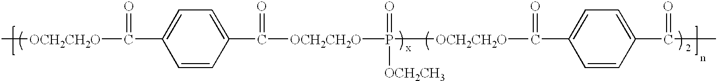 Figure US06600010-20030729-C00011