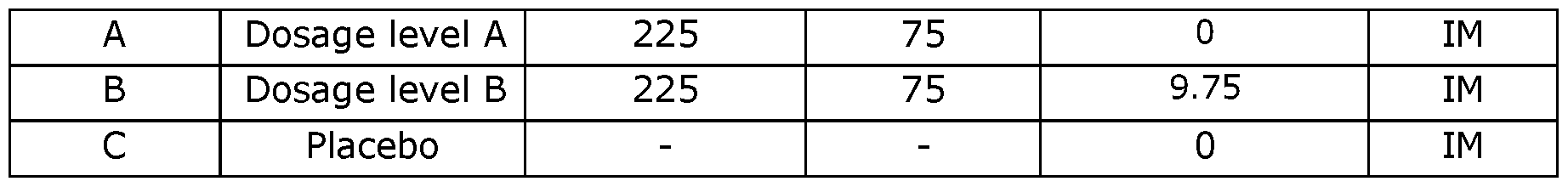 Figure imgf000182_0002
