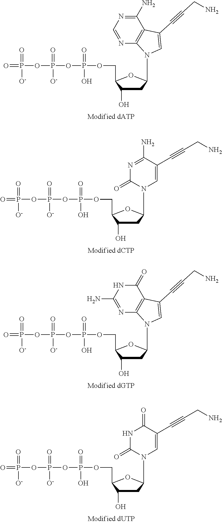 Figure US11807851-20231107-C00020