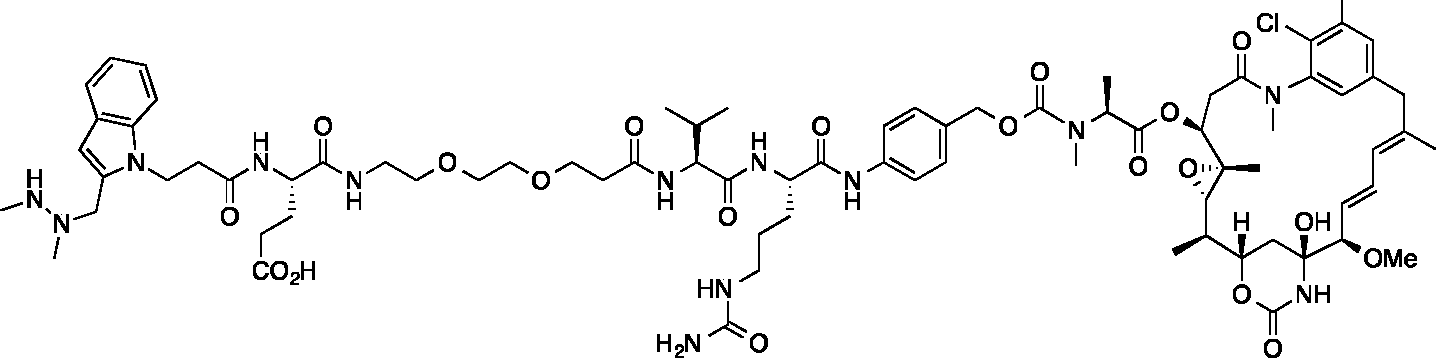 Figure AU2014354643B2_D0148