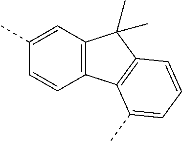 Figure US20220069231A1-20220303-C00076