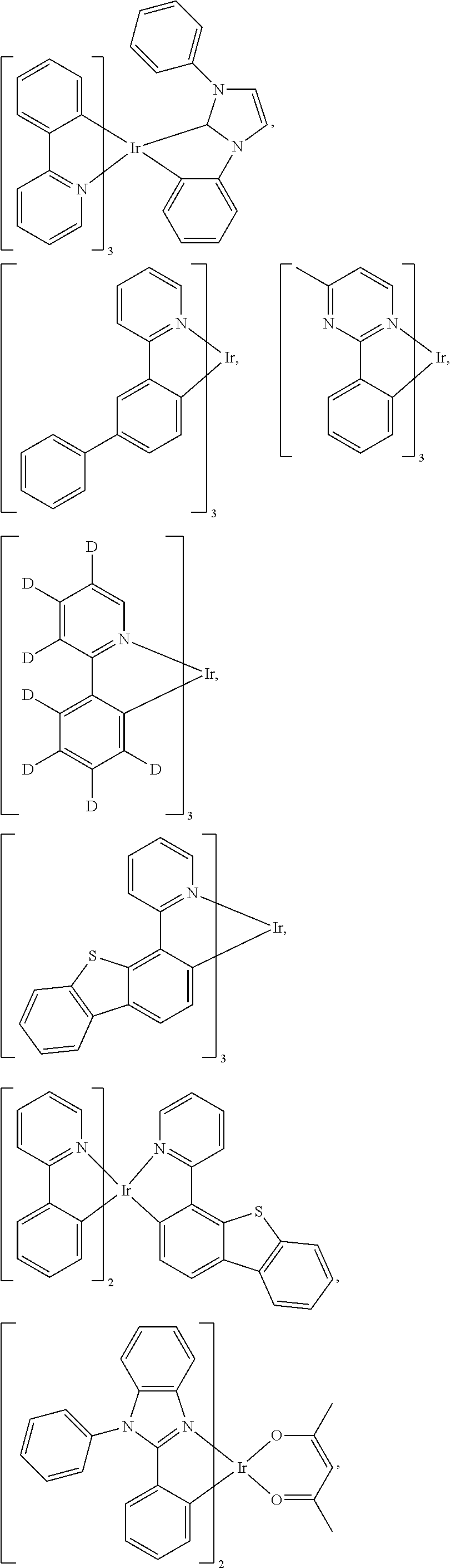 Figure US10822362-20201103-C00273