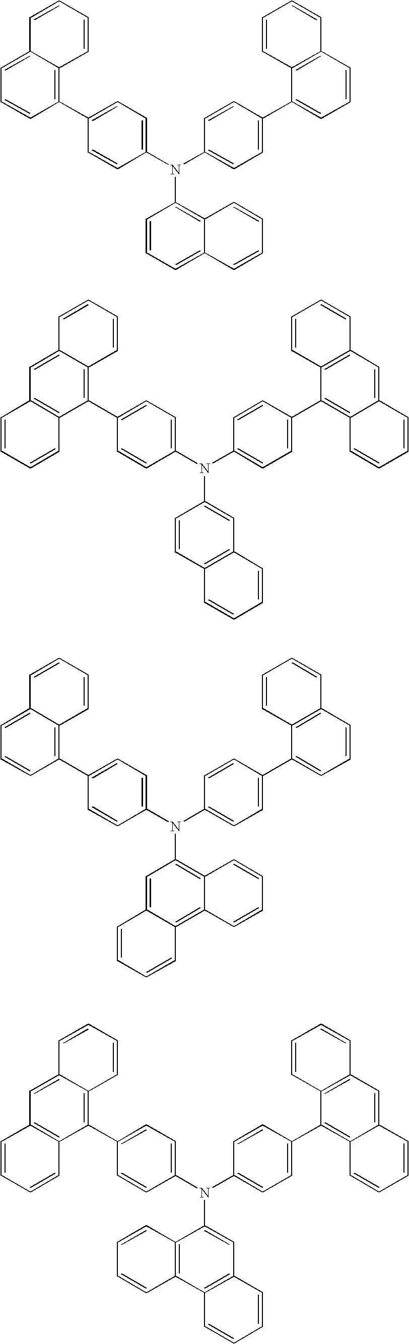 Figure US08779655-20140715-C00673