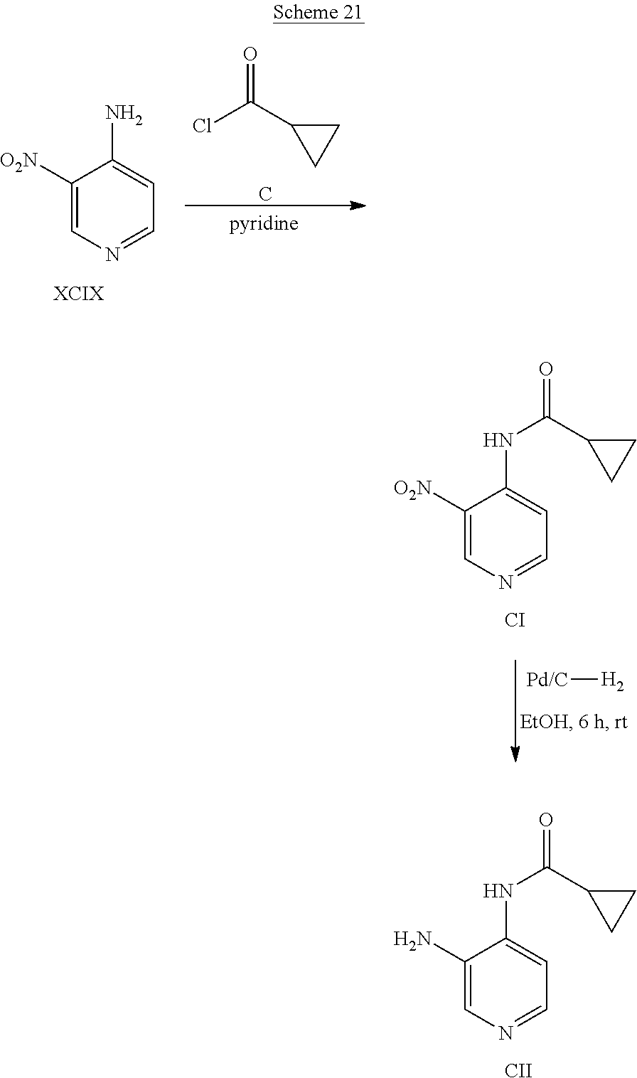 Figure US10464924-20191105-C00917