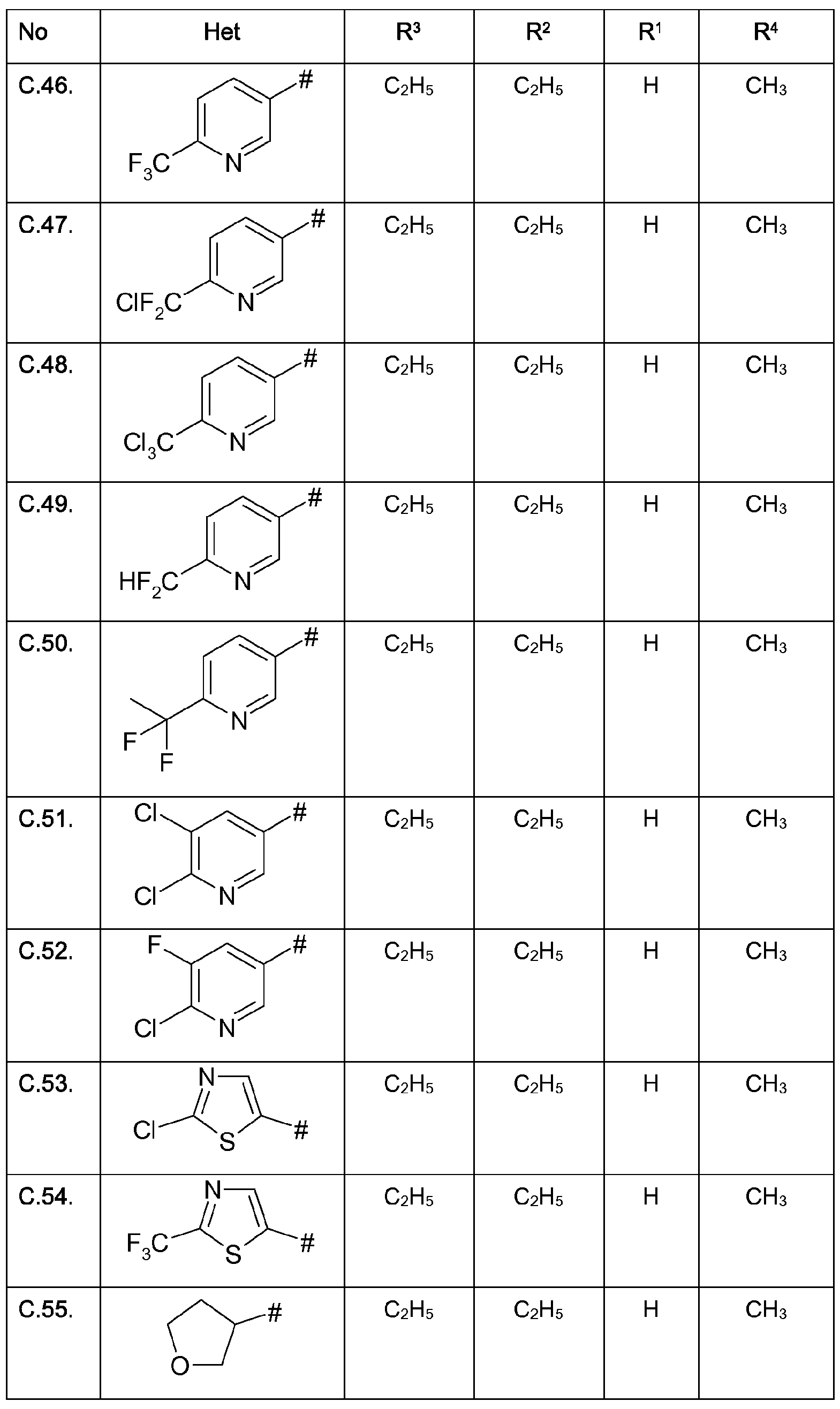Figure imgf000019_0001