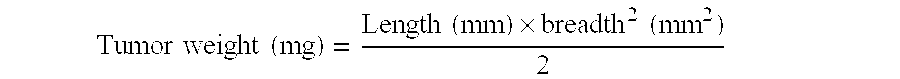 Figure US06342487-20020129-M00001