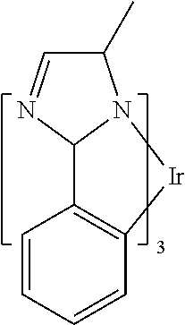 Figure US20110204333A1-20110825-C00159