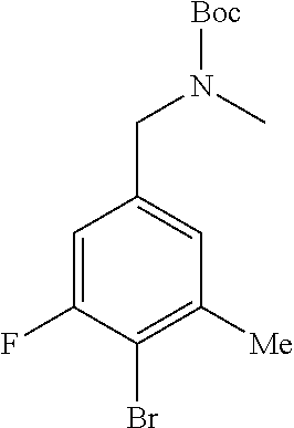 Figure US20180072718A1-20180315-C00092