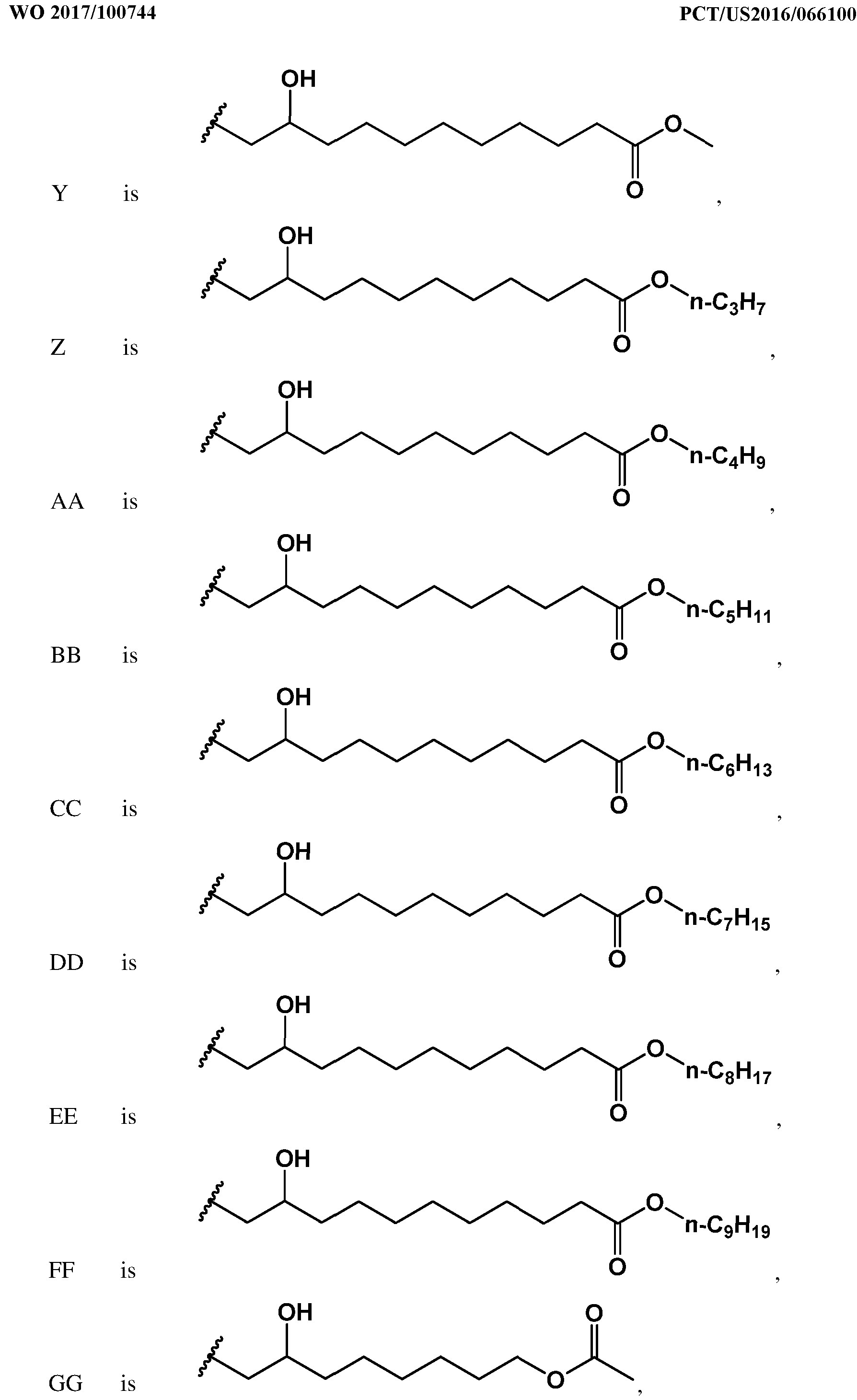 Figure imgf000152_0001