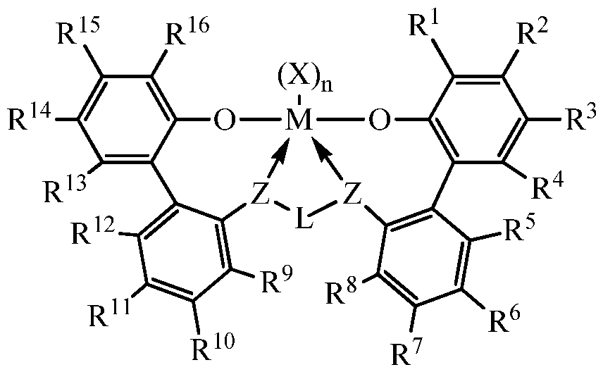 Figure imgf000003_0001