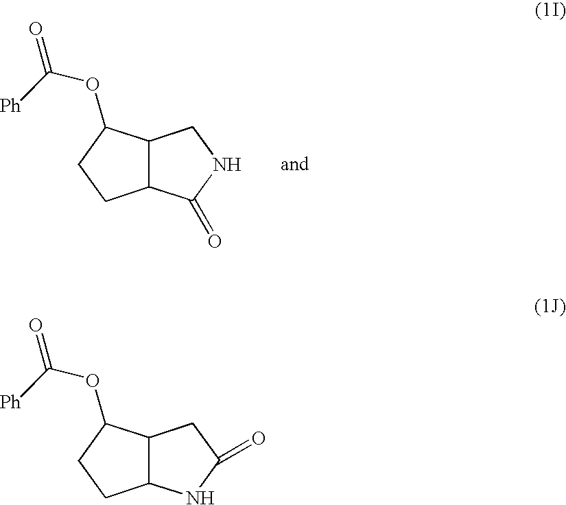 Figure US07732480-20100608-C00022