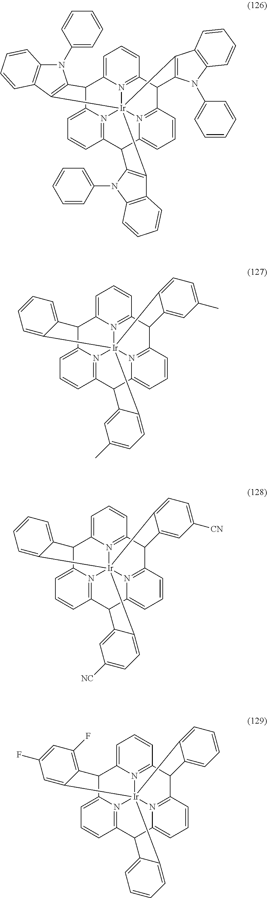 Figure US20110089410A1-20110421-C00050
