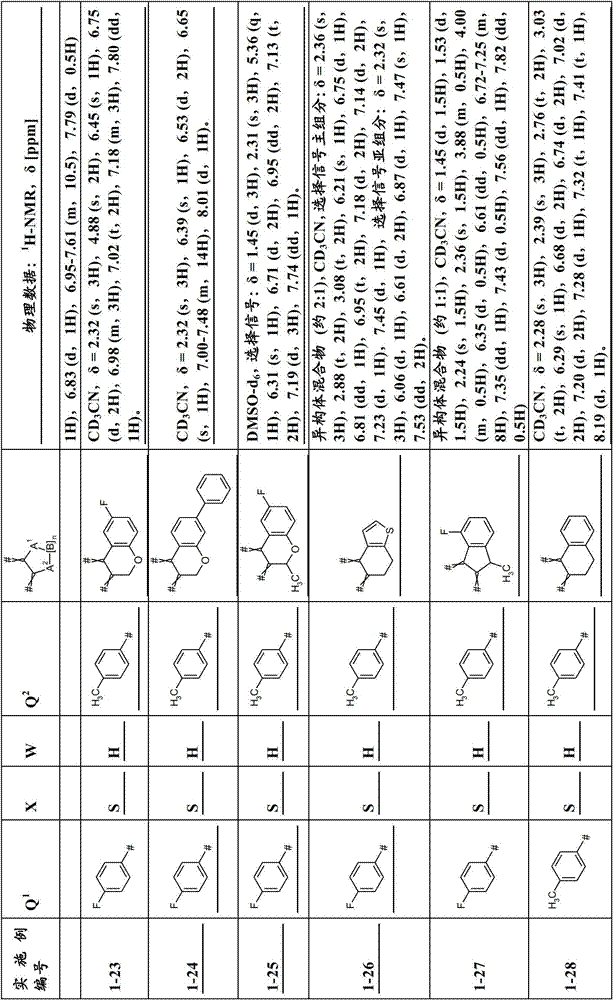 Figure BDA00003575874601351