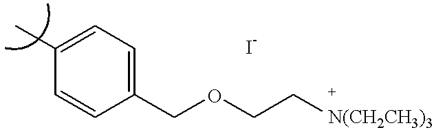 Figure US06262277-20010717-C00226