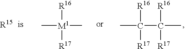 Figure US20040063570A1-20040401-C00006