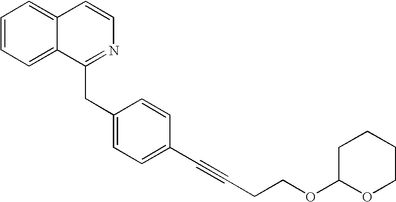 Figure US07999090-20110816-C00067
