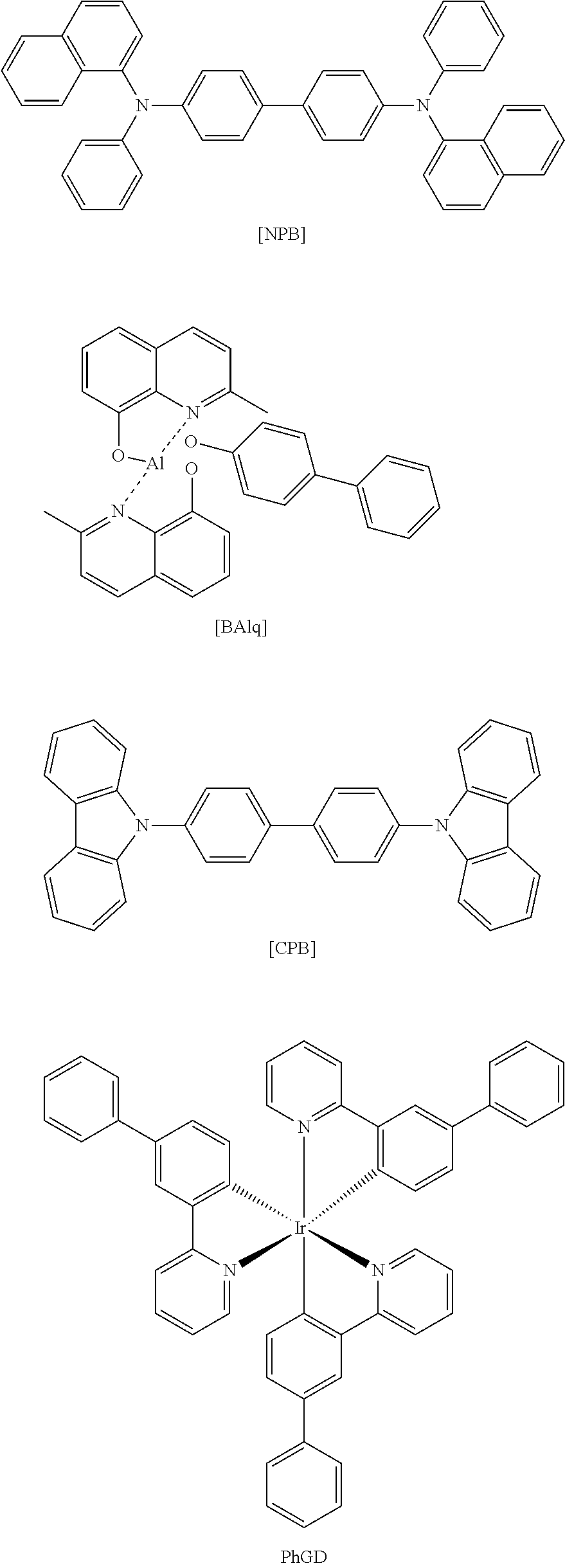 Figure US20190198772A1-20190627-C00144