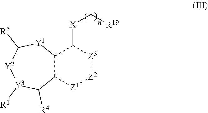 Figure US20230002345A1-20230105-C00004