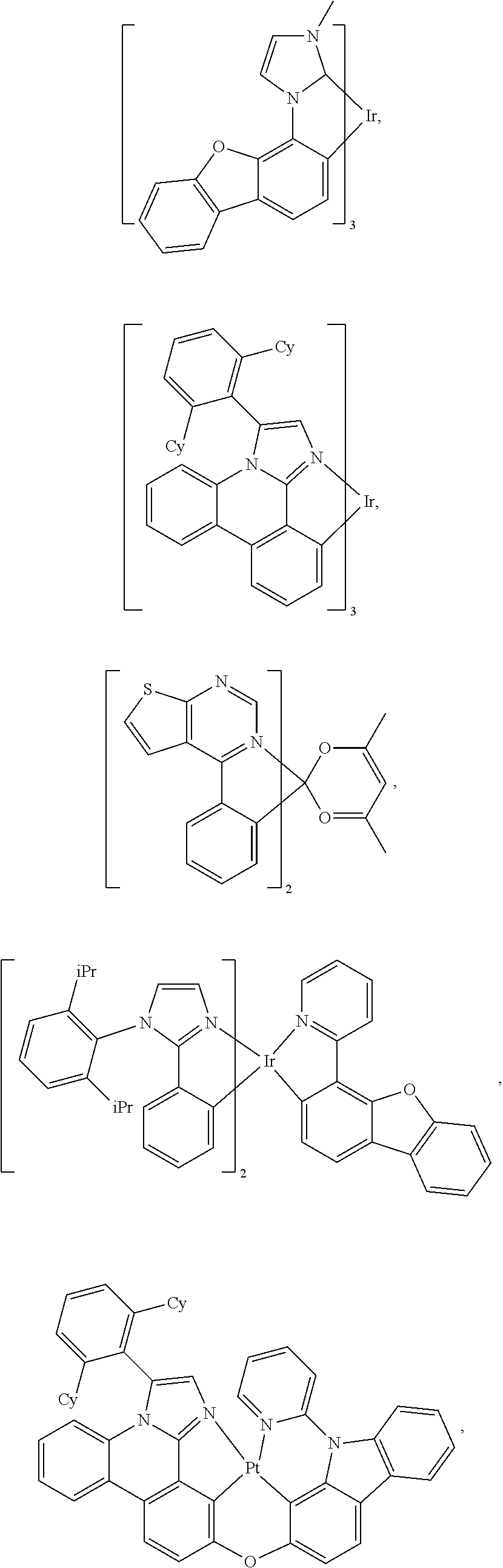 Figure US12281128-20250422-C00165