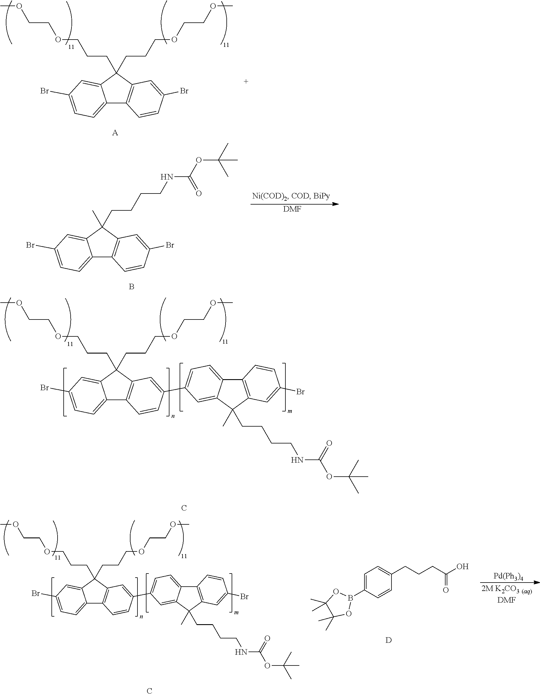 Figure US12345713-20250701-C00113