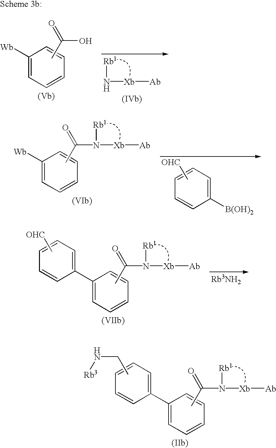 Figure US20030207863A1-20031106-C00086