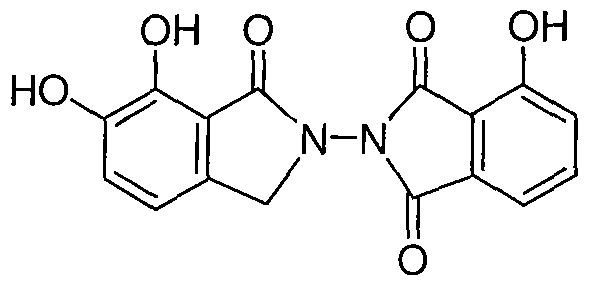 Figure imgf000049_0001
