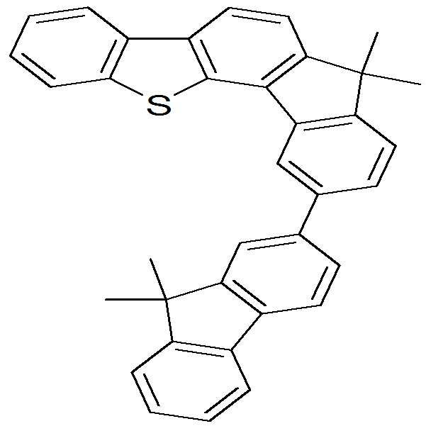 Figure 112013095052199-pat00125