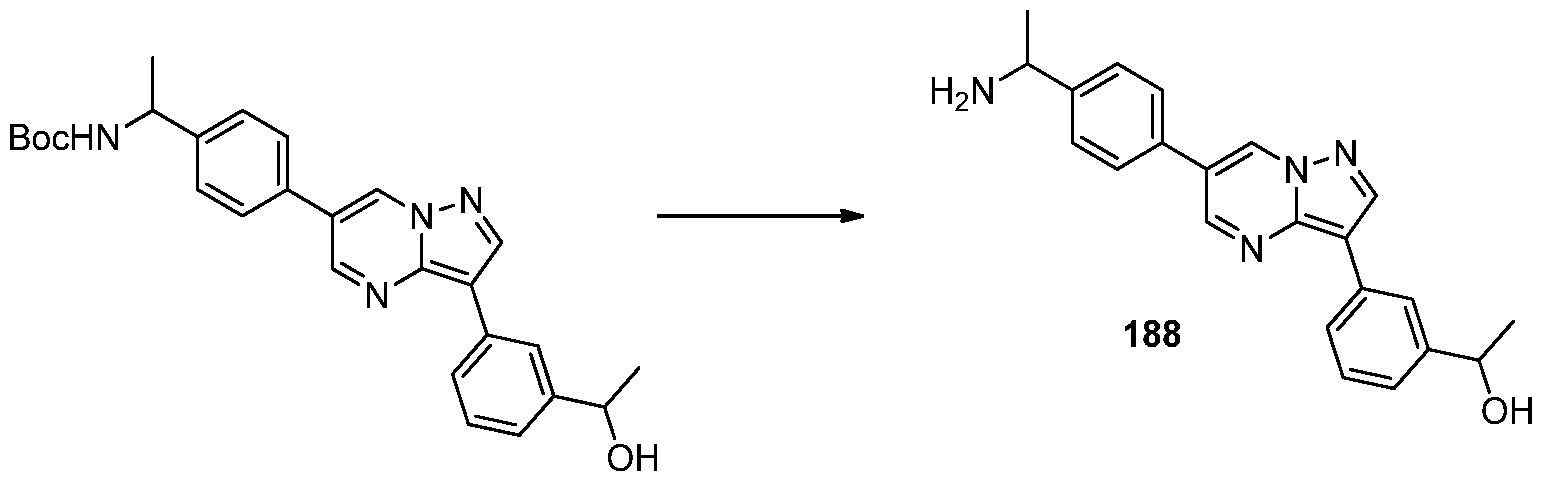 Figure imgf000207_0002
