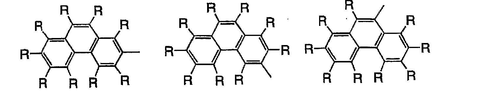 Figure imgf000038_0001