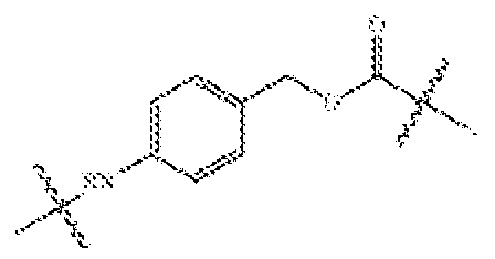 Figure imgf000041_0001