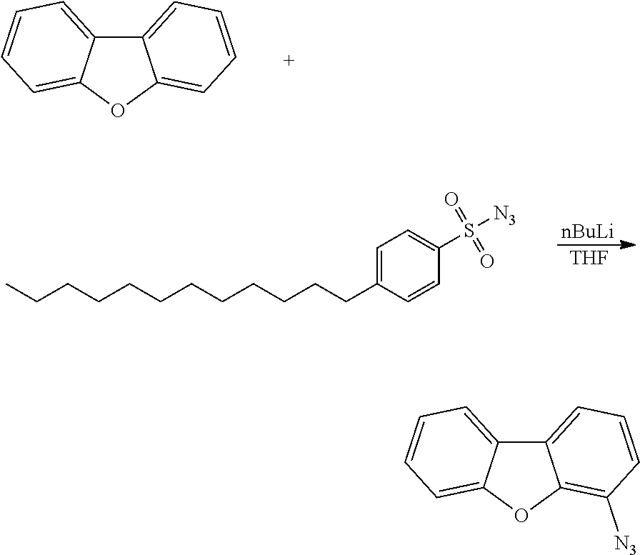 Figure US08883322-20141111-C00219