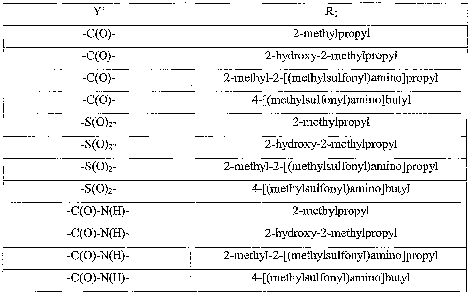 Figure imgf000167_0002