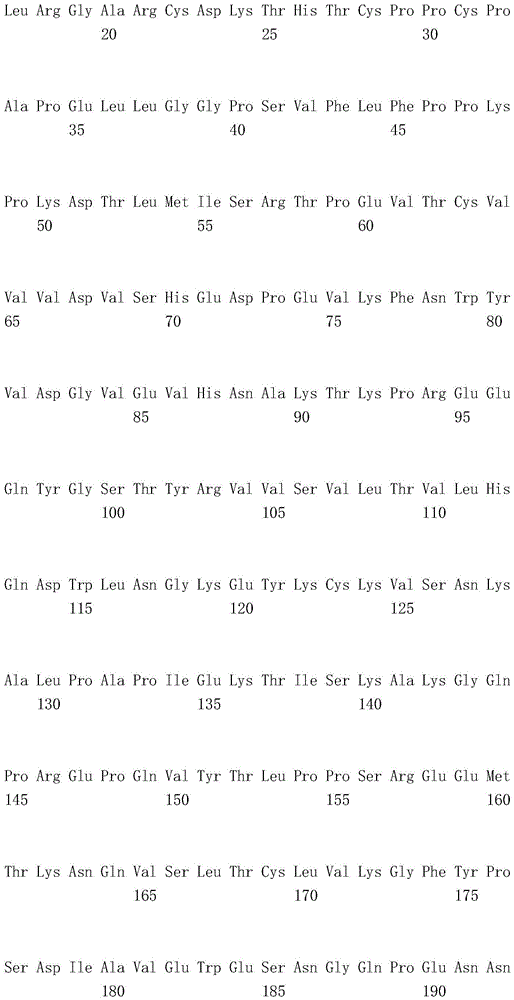 Figure IDA0001498409460001781