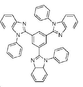 Figure 112015010661015-pat00264