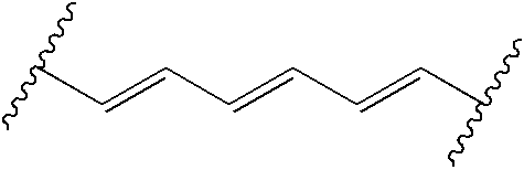 Figure US20070254897A1-20071101-C00029