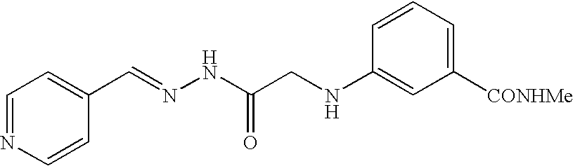 Figure US20070135499A1-20070614-C00062