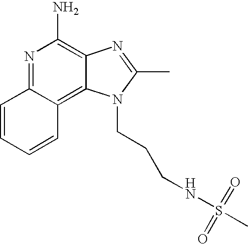 Figure US06924293-20050802-C00267