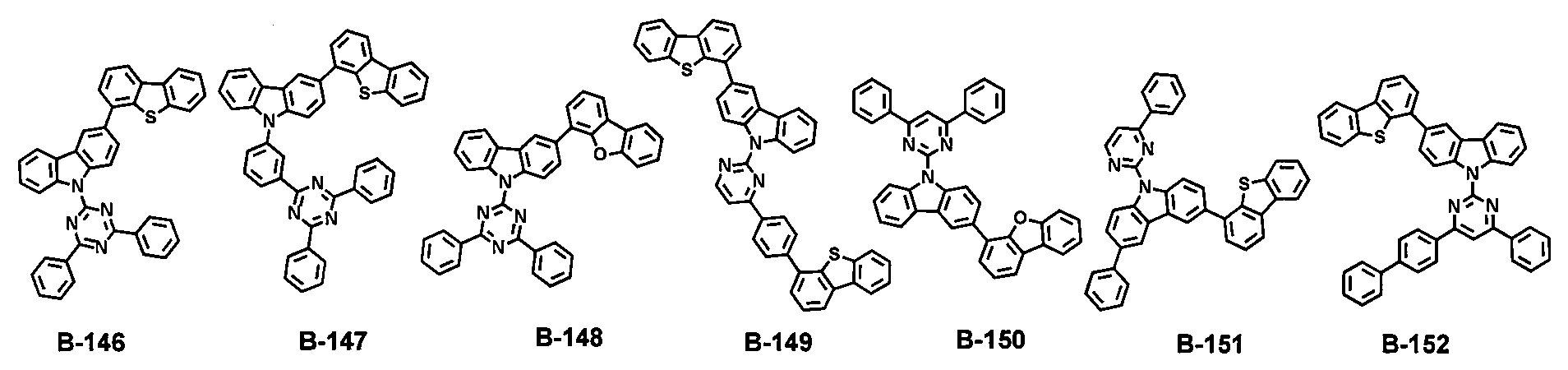 Figure 112017075361318-pat00062