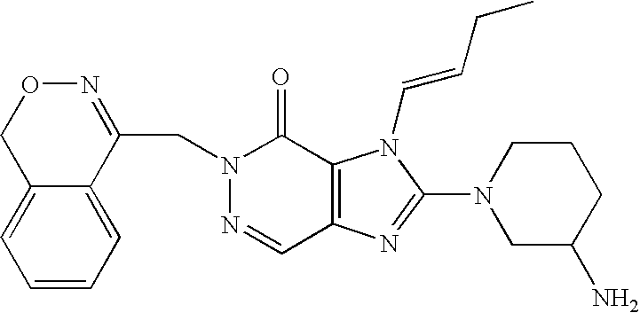 Figure US08034941-20111011-C00034