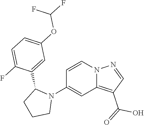 Figure US10344031-20190709-C00116